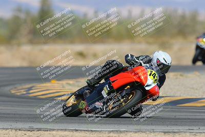 media/Mar-23-2025-CVMA (Sun) [[674f32b282]]/Race 4-Amateur Supersport MW/